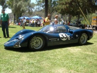 906 Carrera side.jpg